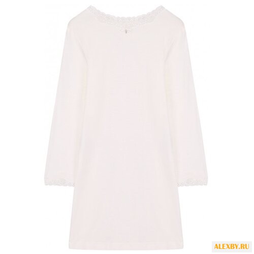 Сорочка Sanetta