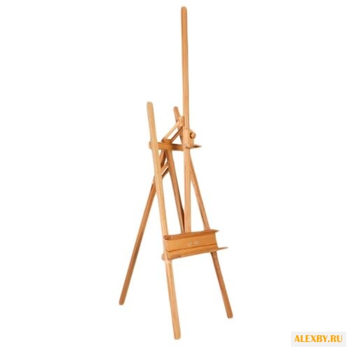 Мольберт Туюкан Лира Люкс ARG-4