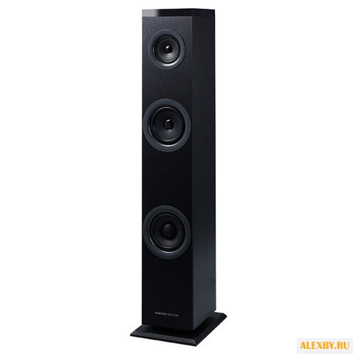 Портативная акустика Energy