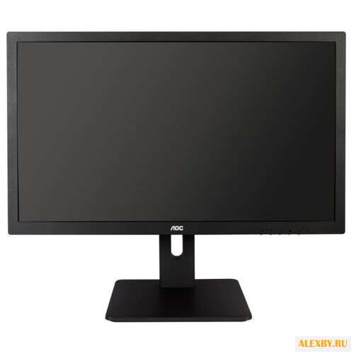Монитор AOC I2375PQU