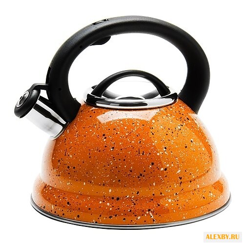 MAYER & BOCH Чайник 24970 28 л