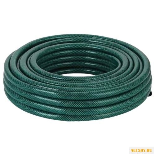Шланг AL-KO Classic 1 2 50 метров