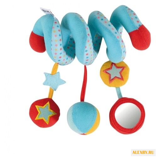 Растяжка Tineo Circus 334013