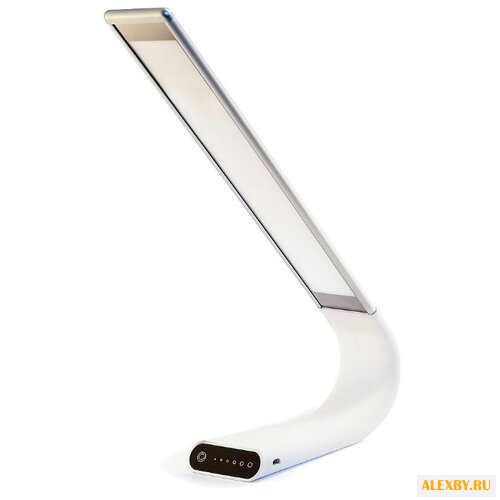 Настольная лампа Lucia NL-3