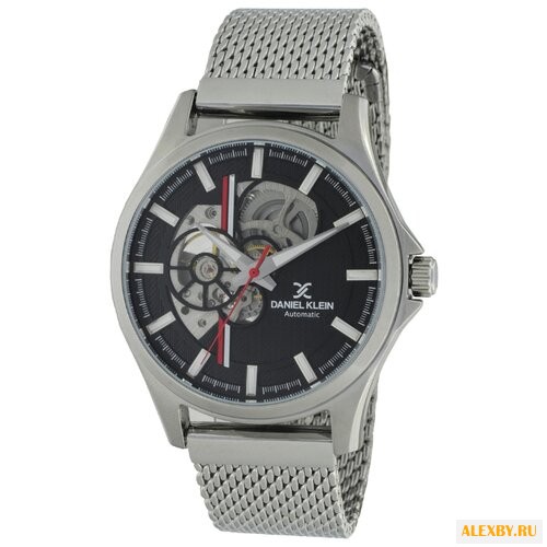 Наручные часы Daniel Klein