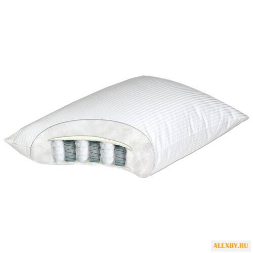Подушка Аскона Mediflex Spring