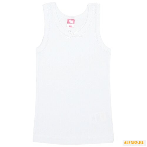 Майка cherubino