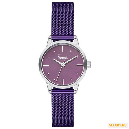 Наручные часы Freelook