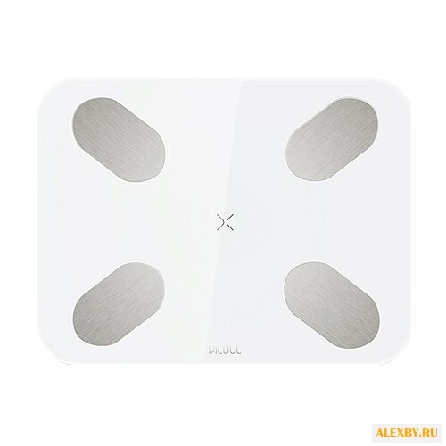 Весы Picooc S1 Pro