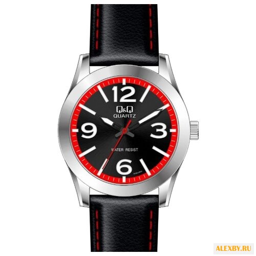 Наручные часы Q&Q GU62-800