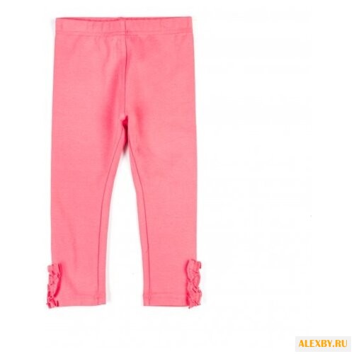 Легинсы COCCODRILLO