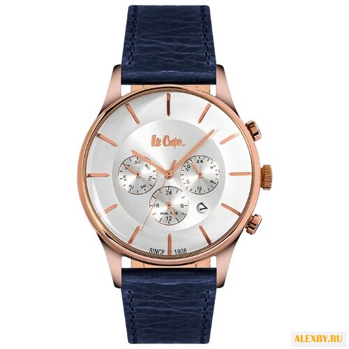 Наручные часы Lee Cooper