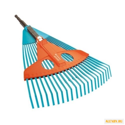 Грабли веерные GARDENA 3104-20