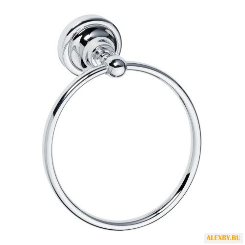 Держатель-кольцо BEMETA Retro