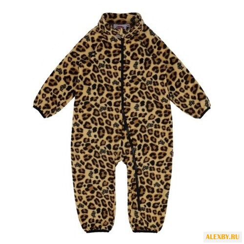 Комбинезон Reike Leo WL-38