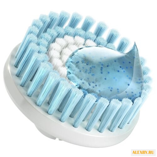 Насадка Braun SE80e