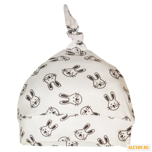 Шапка KotMarKot