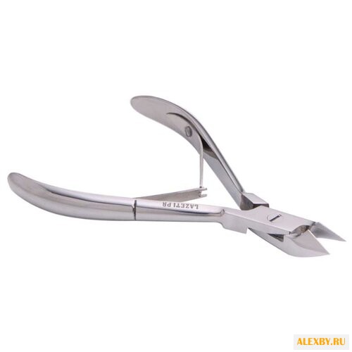 Кусачки LAZETI 709 Prestige