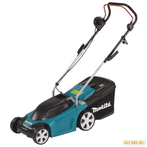 Газонокосилка Makita ELM3311
