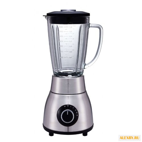 Стационарный блендер Gemlux