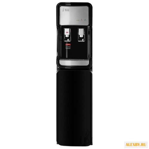 Фильтр Ecotronic V11-U4L