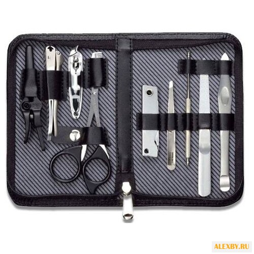 Набор Green Bell G-3108 9