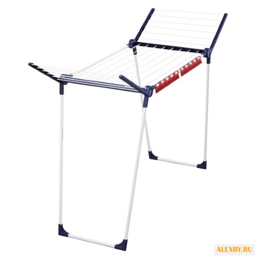 Сушилка для белья Leifheit