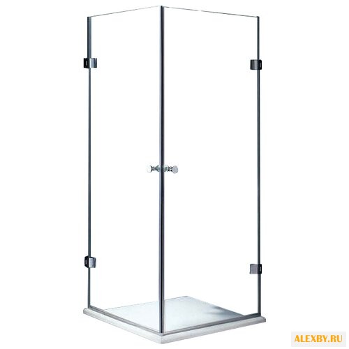 Душевой уголок STURM Fiesta