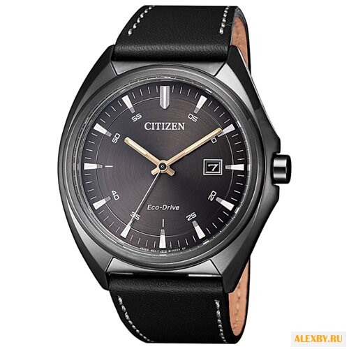 Наручные часы CITIZEN AW1577-11H