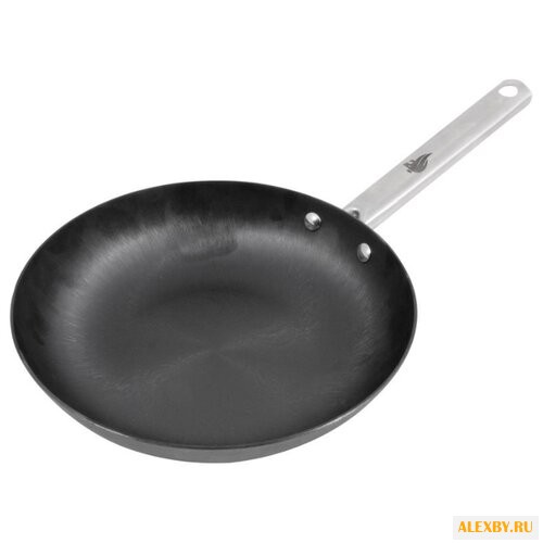 Сковорода Leonord PO-22 22 см