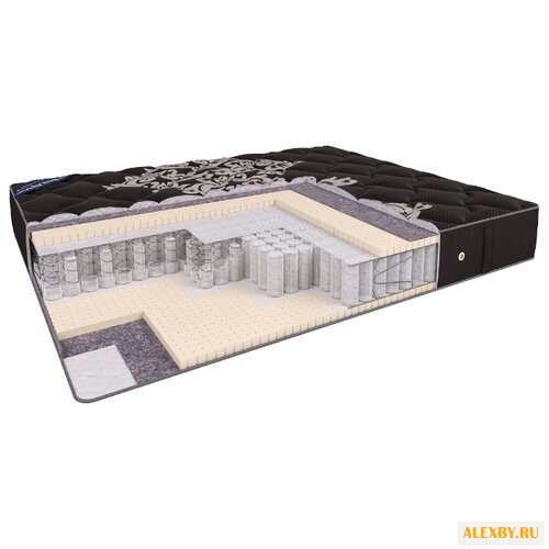 Матрас Beautyson Latex DS