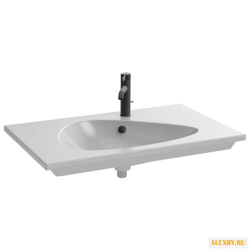 Раковина 81 см Jacob Delafon