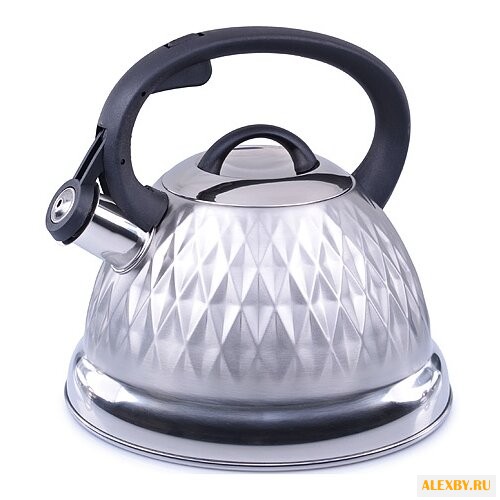 MAYER & BOCH Чайник 28210 26 л