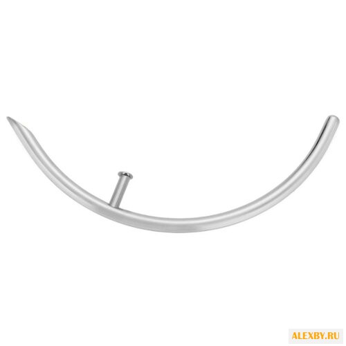 Держатель Jacob Delafon Escale