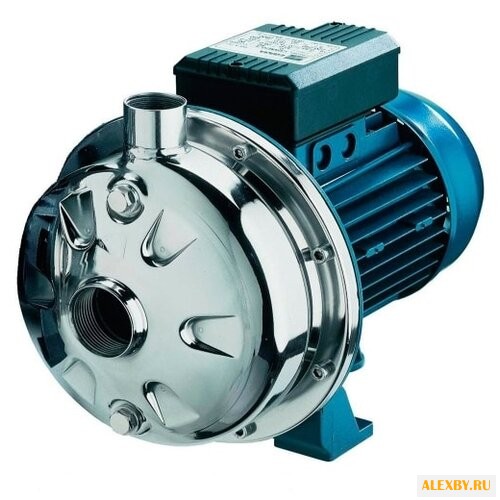 Насос EBARA CDX I 120 12