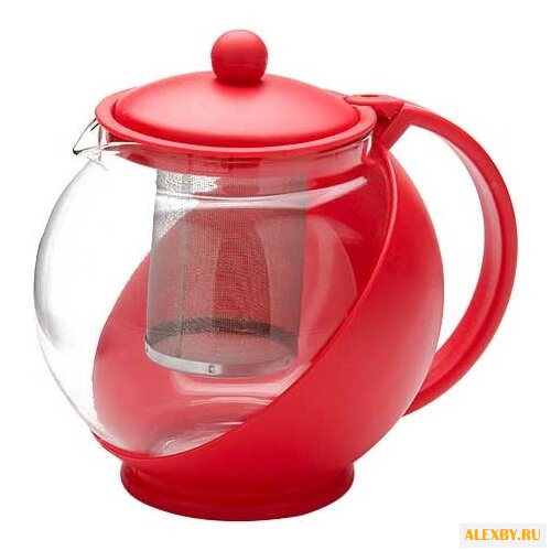 MAYER & BOCH Заварочный чайник