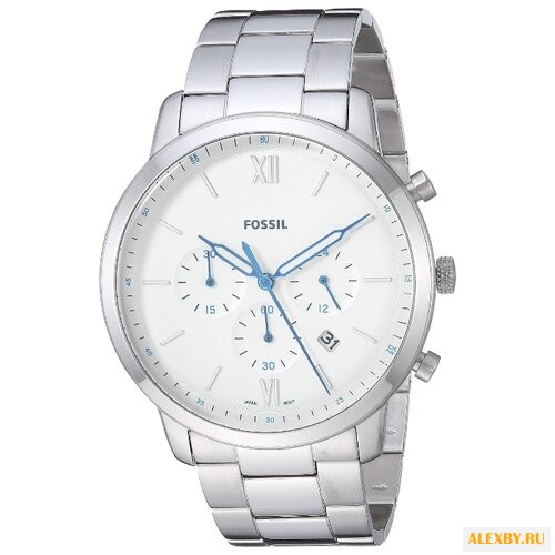 Наручные часы FOSSIL FS5433