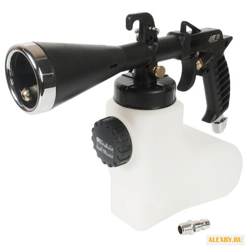 Пневмопистолет моющий JTC 5325