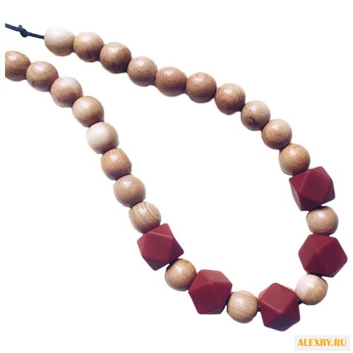 Слингобусы Mosaic Simple2