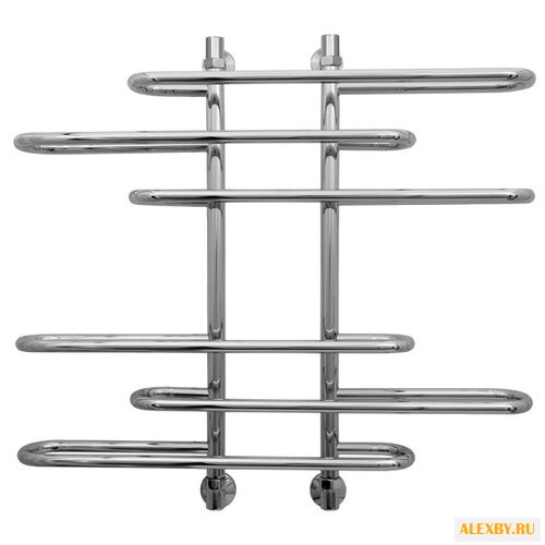 Водяной полотенцесушитель