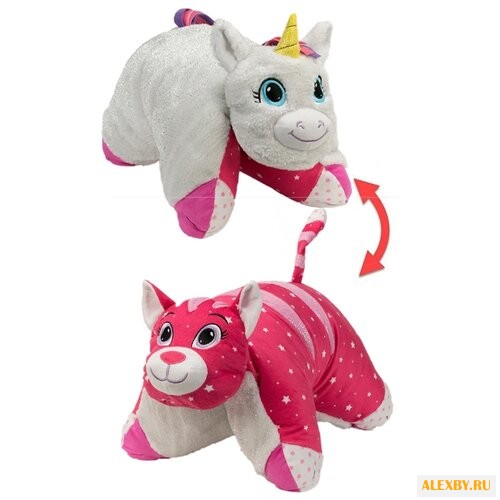 Игрушка-подушка 1 TOY