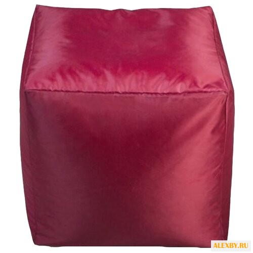 MyPuff небольшой пуфик