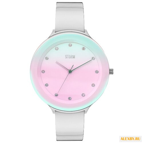 Наручные часы STORM Ostele