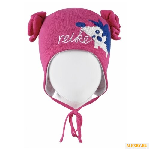 Шапка Reike