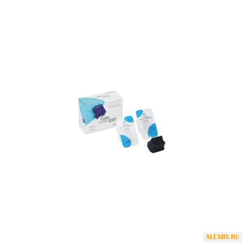 Картридж Xerox 016204100