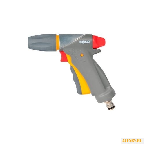Пистолет для полива HOZELOCK 2687