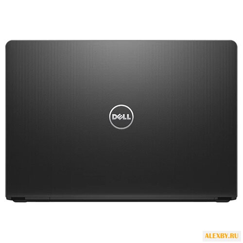 Ноутбук DELL Vostro 3578