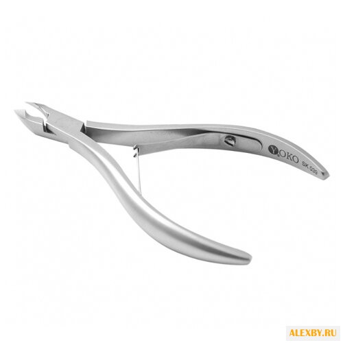 Кусачки Yoko SK 039