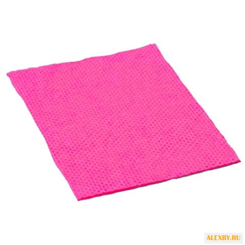 Салфетка Vileda Professional