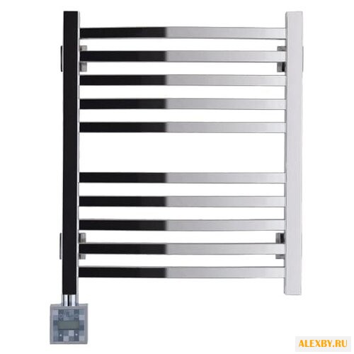 Электрический